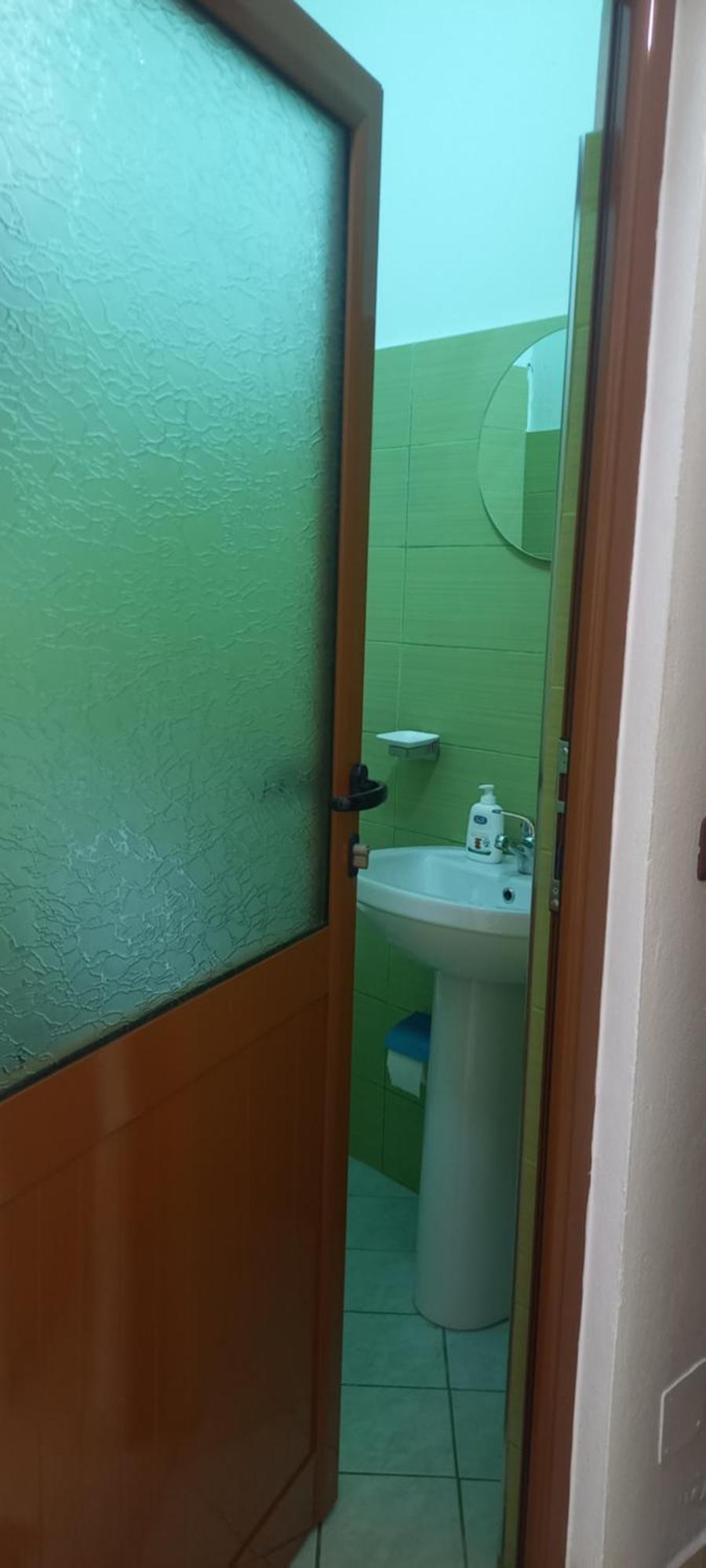 Përmet Hotel Eno מראה חיצוני תמונה